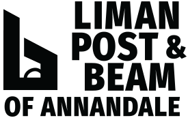 Liman Post Beam