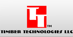 Timber Technologies Logo